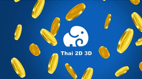 Thai2D3D APK for Android Download .